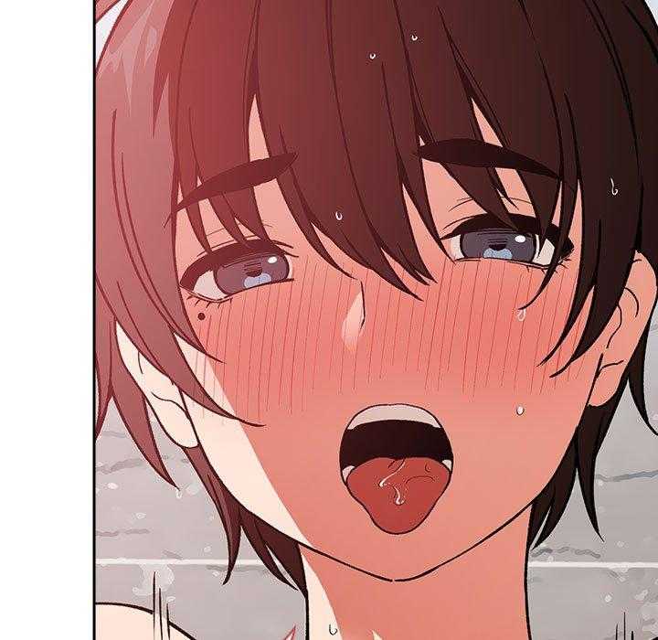 第154话 15410