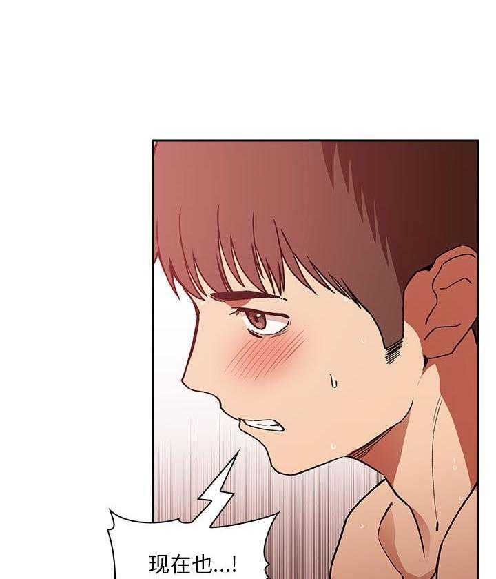 第154话 15412