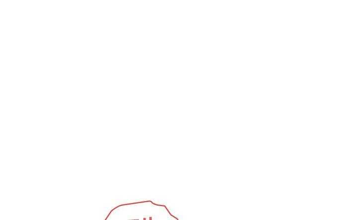 第154话 15416