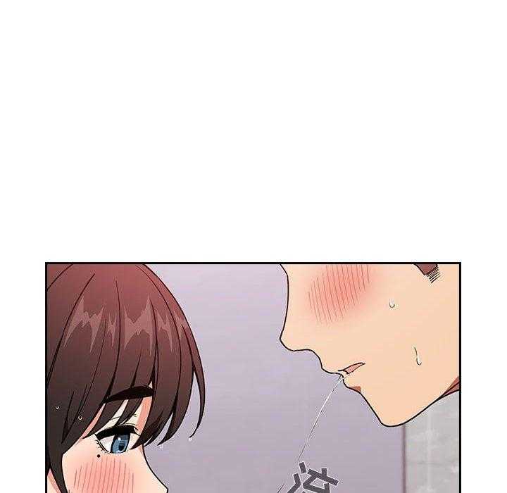 第154话 15419