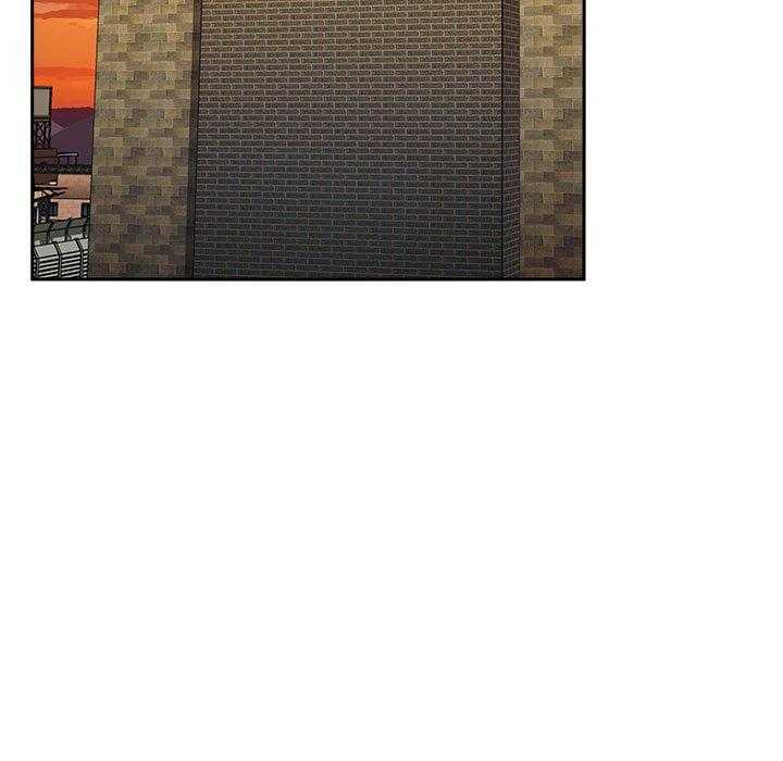 第154话 15426