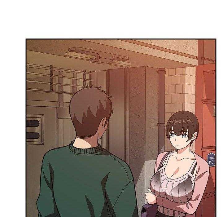 第154话 15427