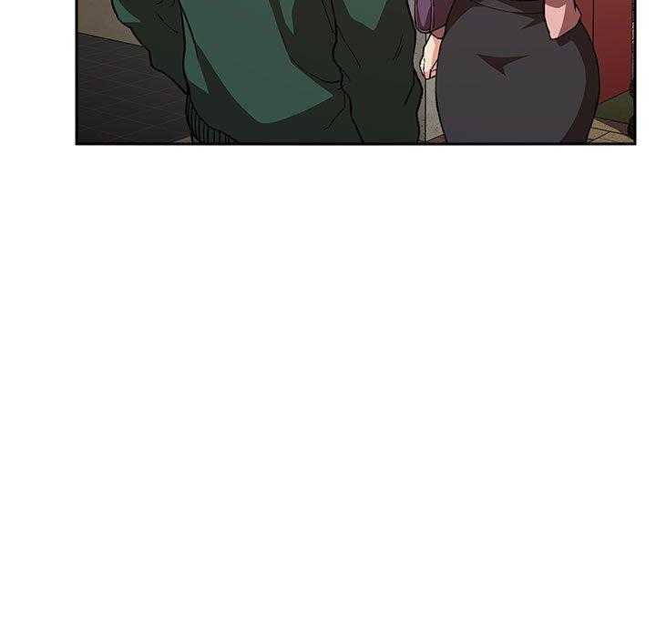 第154话 15428
