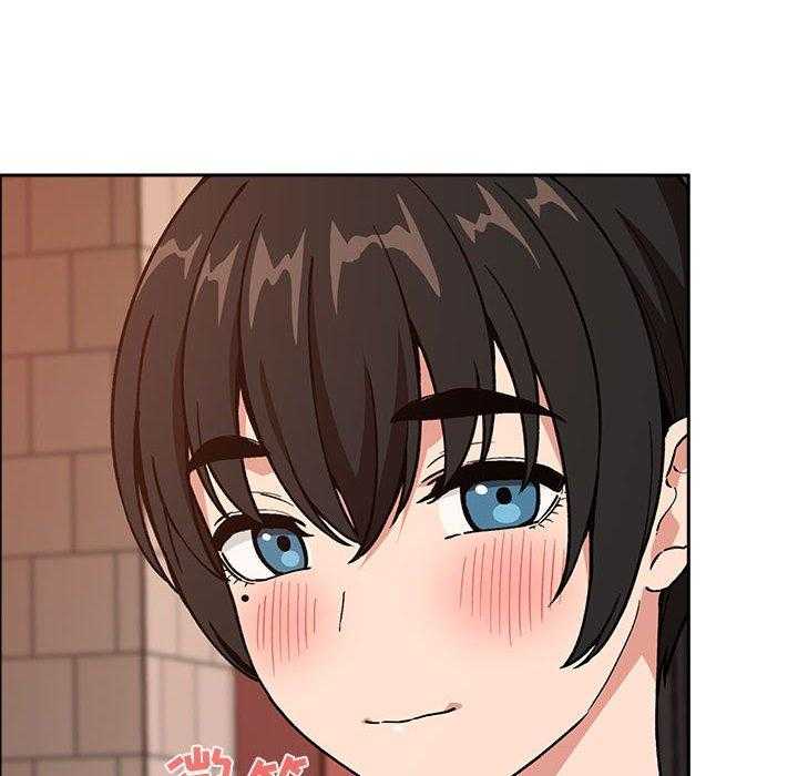 第154话 15429