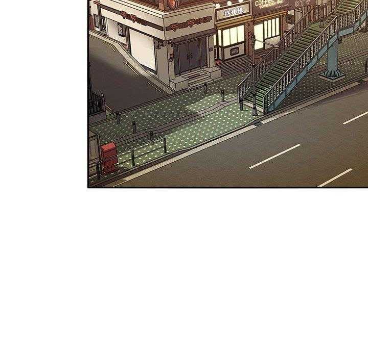 第154话 15435
