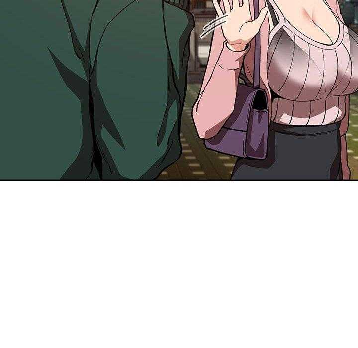 第155话 1551