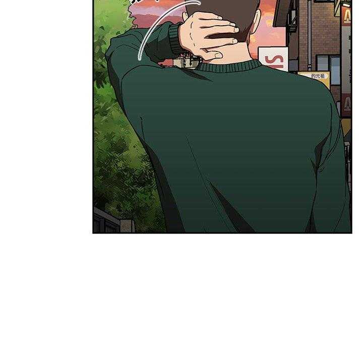 第155话 15511