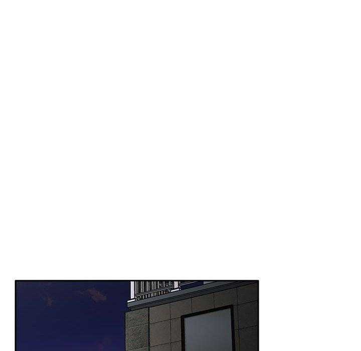 第155话 15513