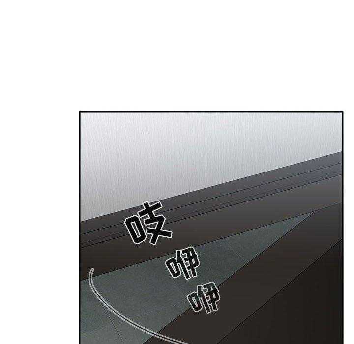 第155话 15515