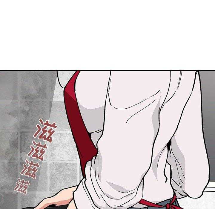 第155话 15517