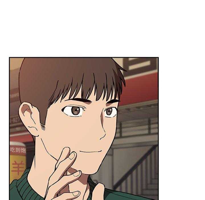 第155话 1552