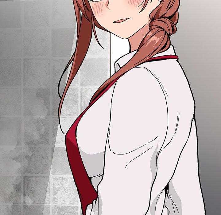 第155话 15520