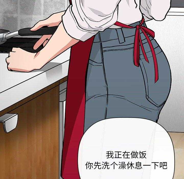 第155话 15521