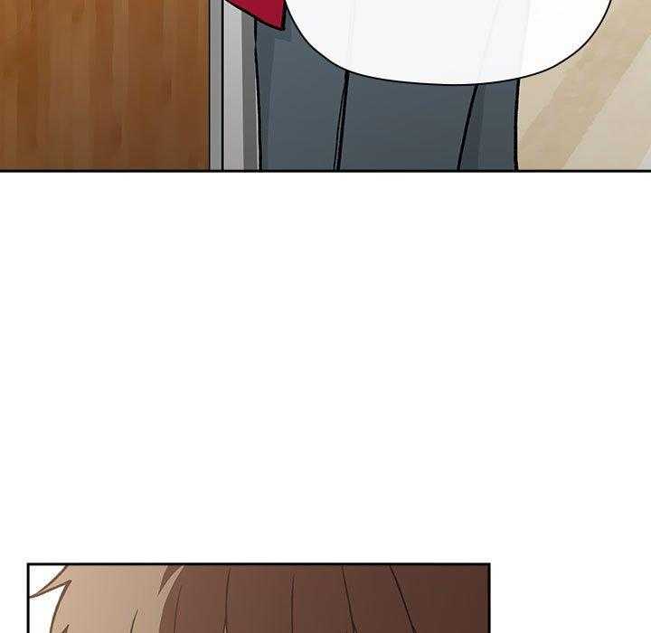 第155话 15522