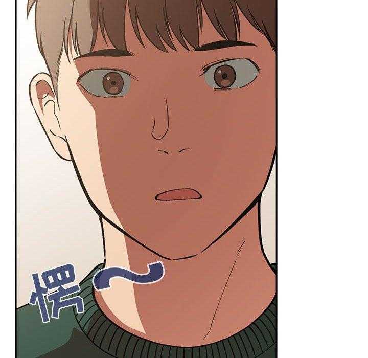 第155话 15523