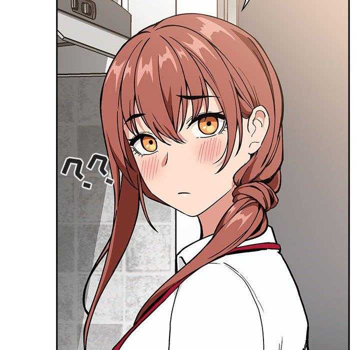 第155话 15525