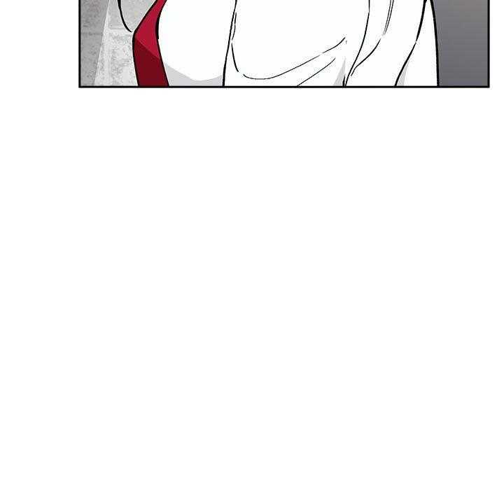 第155话 15526