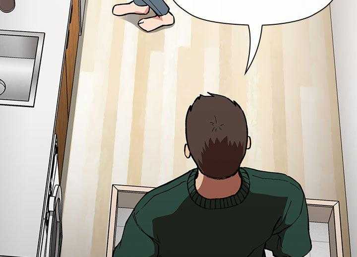 第155话 15528