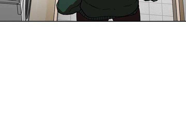 第155话 15529