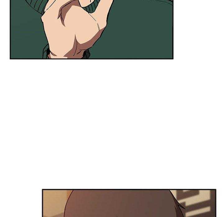 第155话 1553