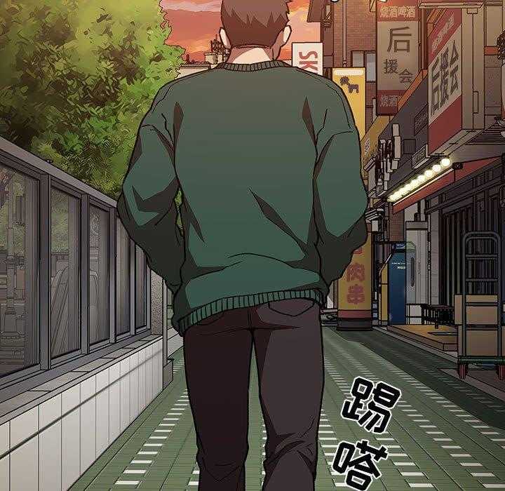 第155话 1556