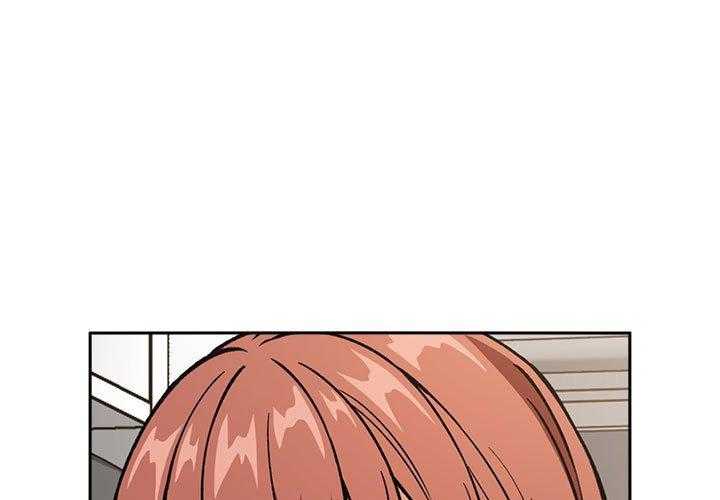 第156话 1560