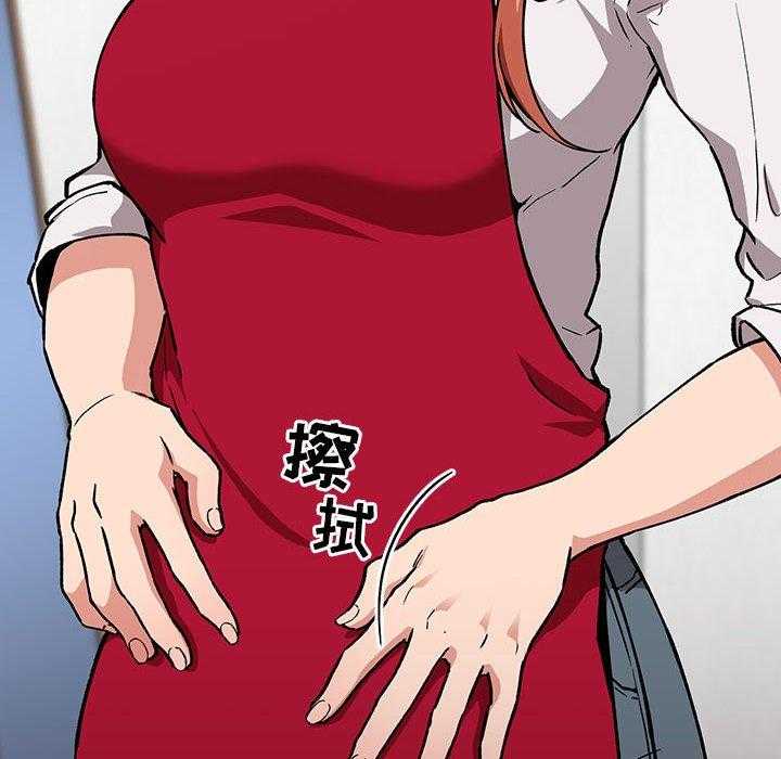 第156话 15611