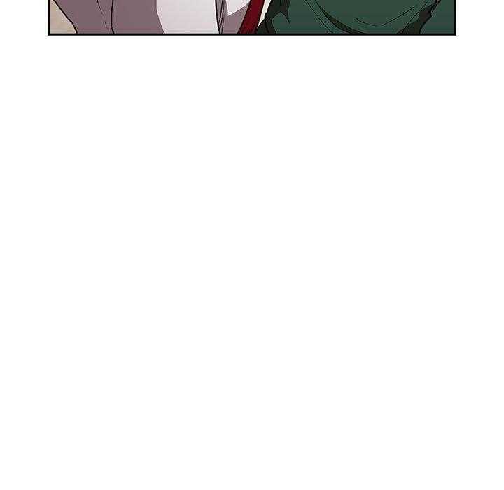 第156话 15614