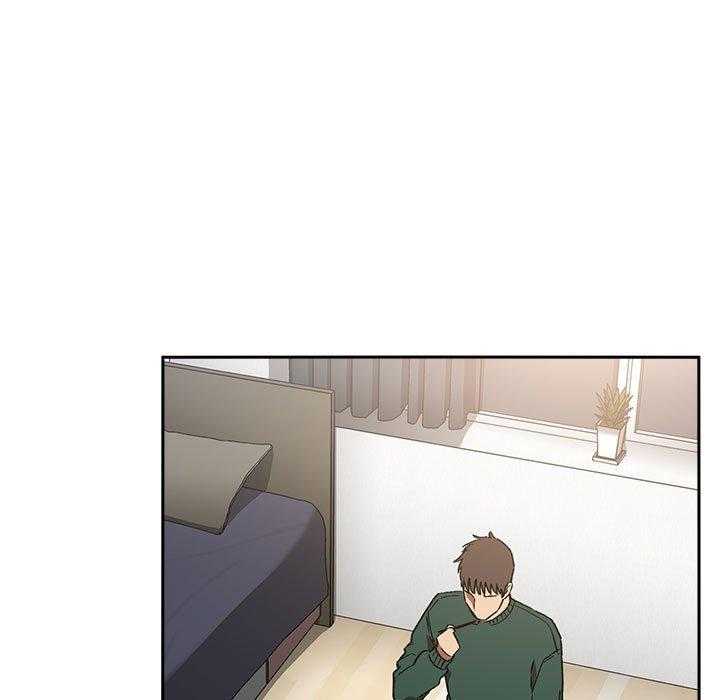 第156话 15616