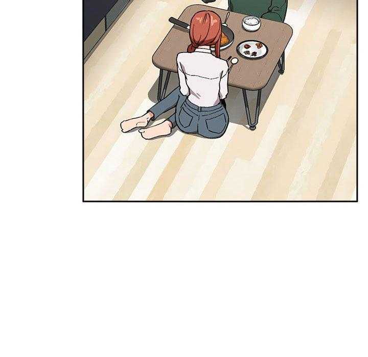 第156话 15617