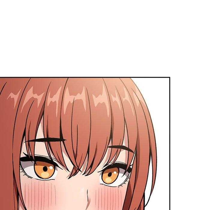 第156话 15618