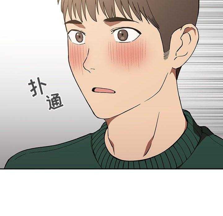 第156话 15625