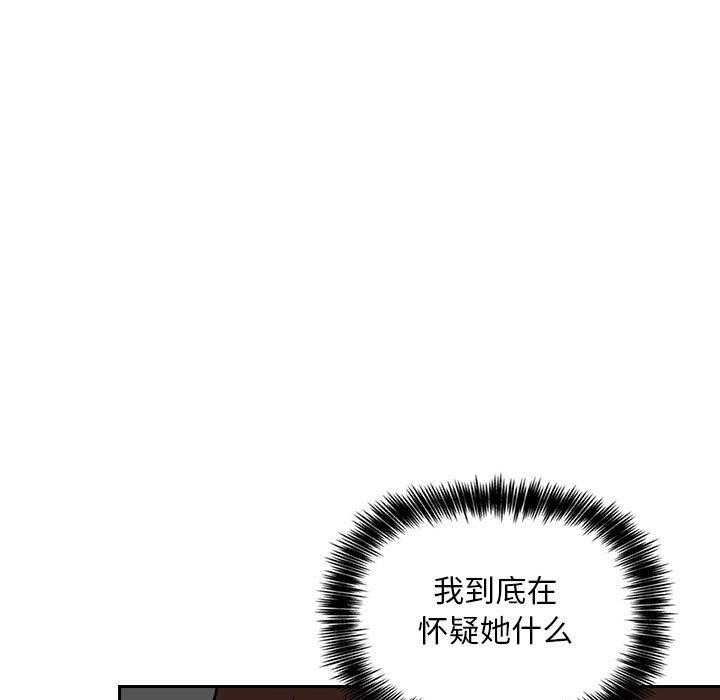 第156话 15626