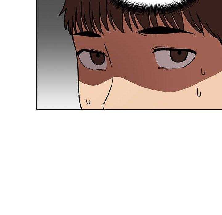 第156话 15627