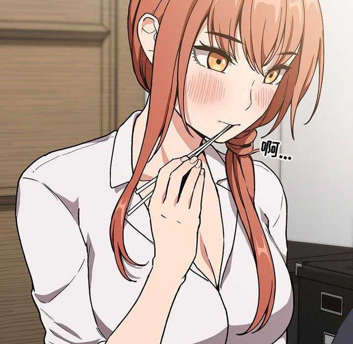 第156话 15629