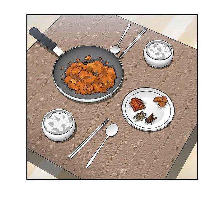第156话 1564