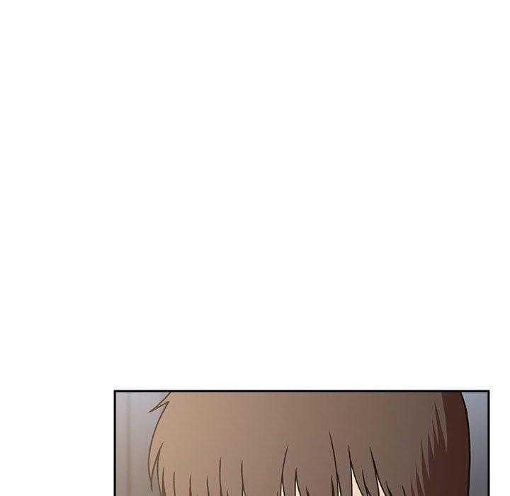 第156话 1565
