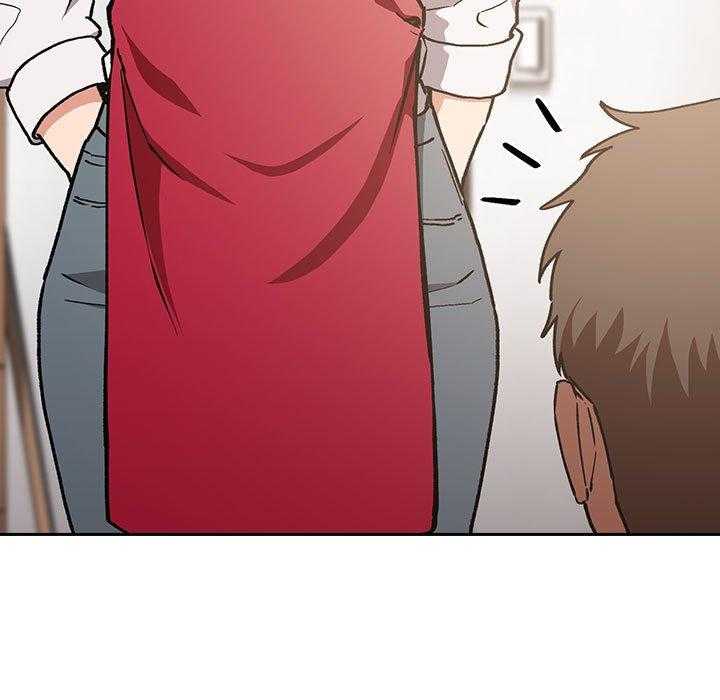 第156话 1568