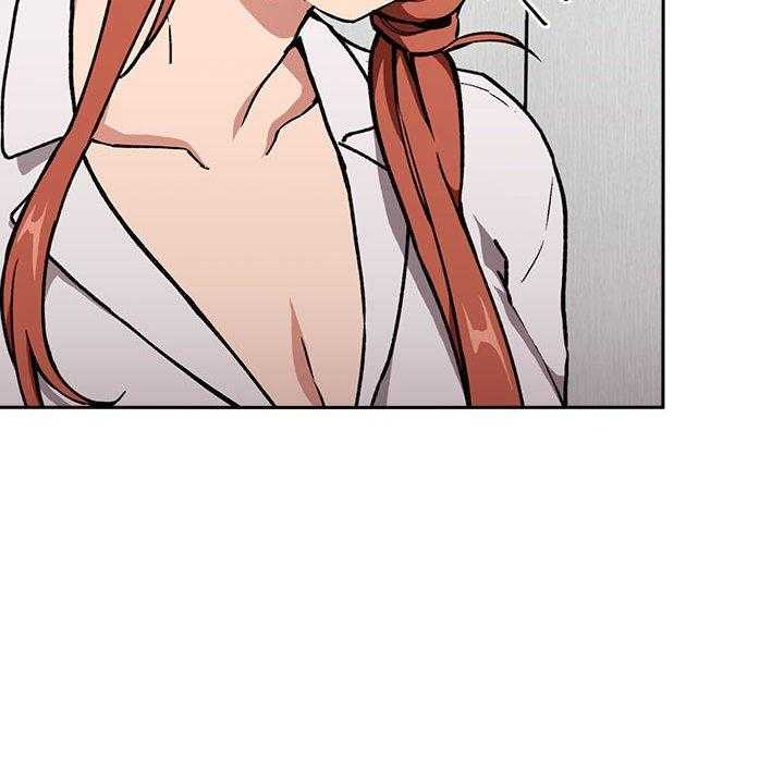 第157话 1571