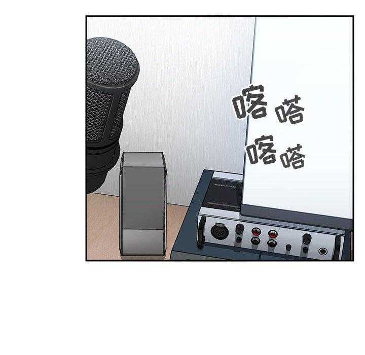 第157话 15711