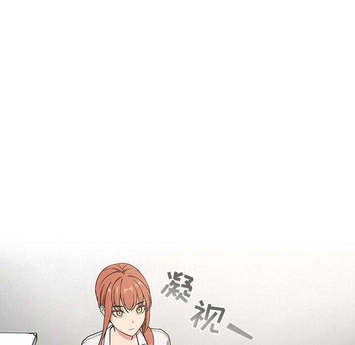 第157话 15712