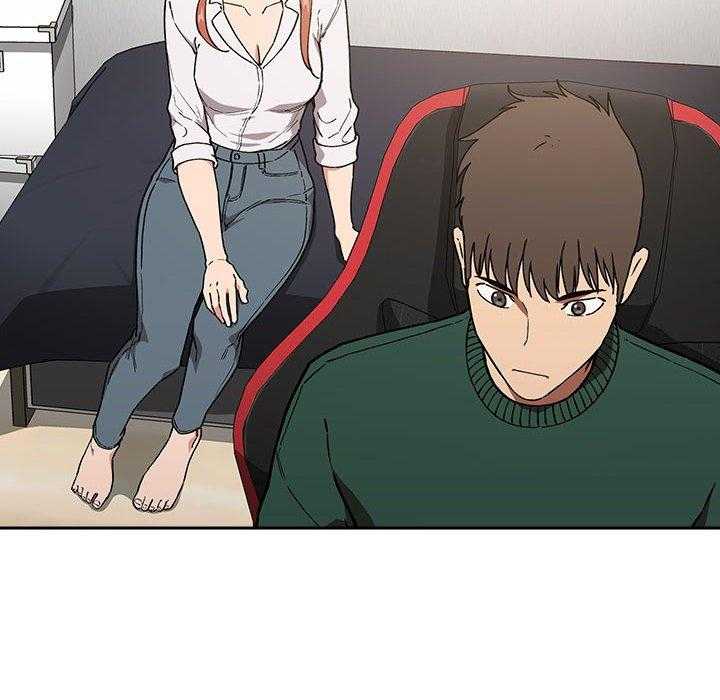 第157话 15713