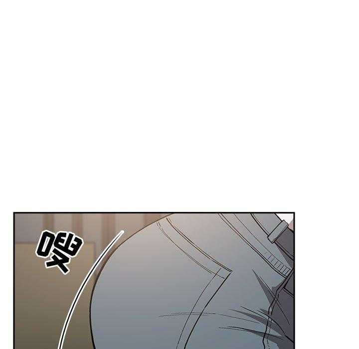 第157话 15714