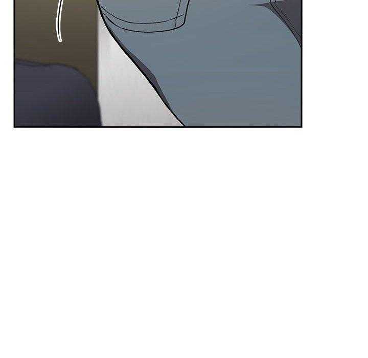 第157话 15715
