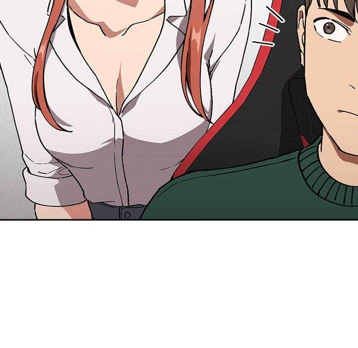 第157话 15717