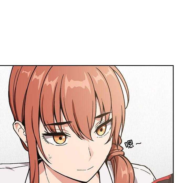 第157话 15720