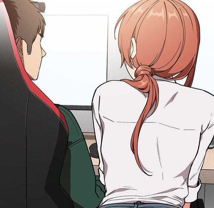 第157话 15723