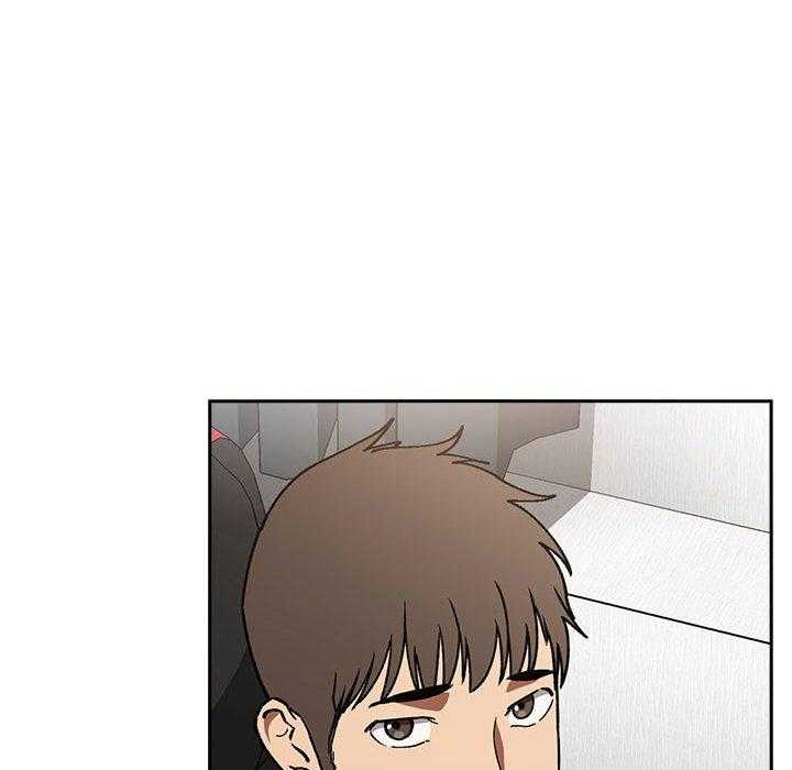 第157话 15725