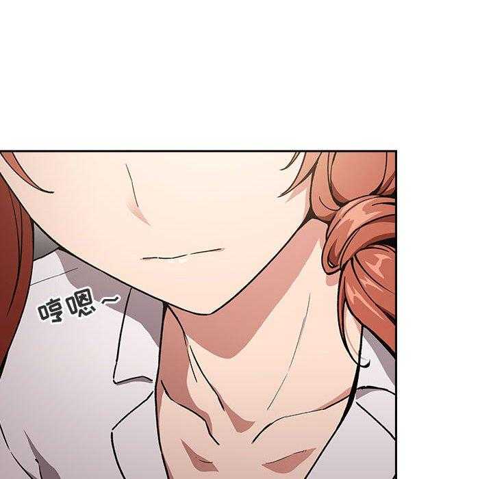 第158话 1580