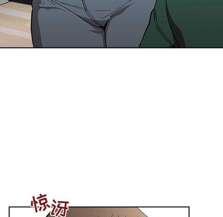 第158话 15813